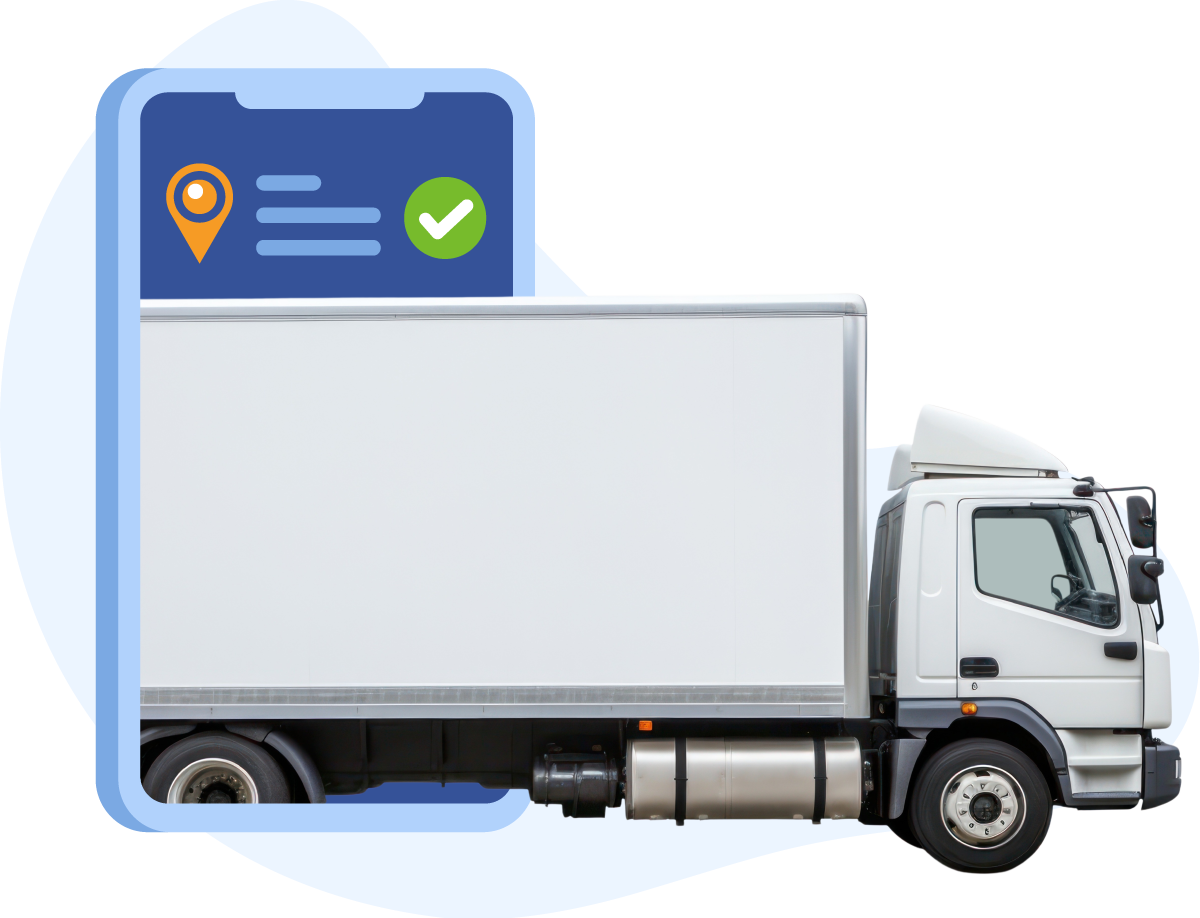 Sistema de gerenciamento de Frota para empresas