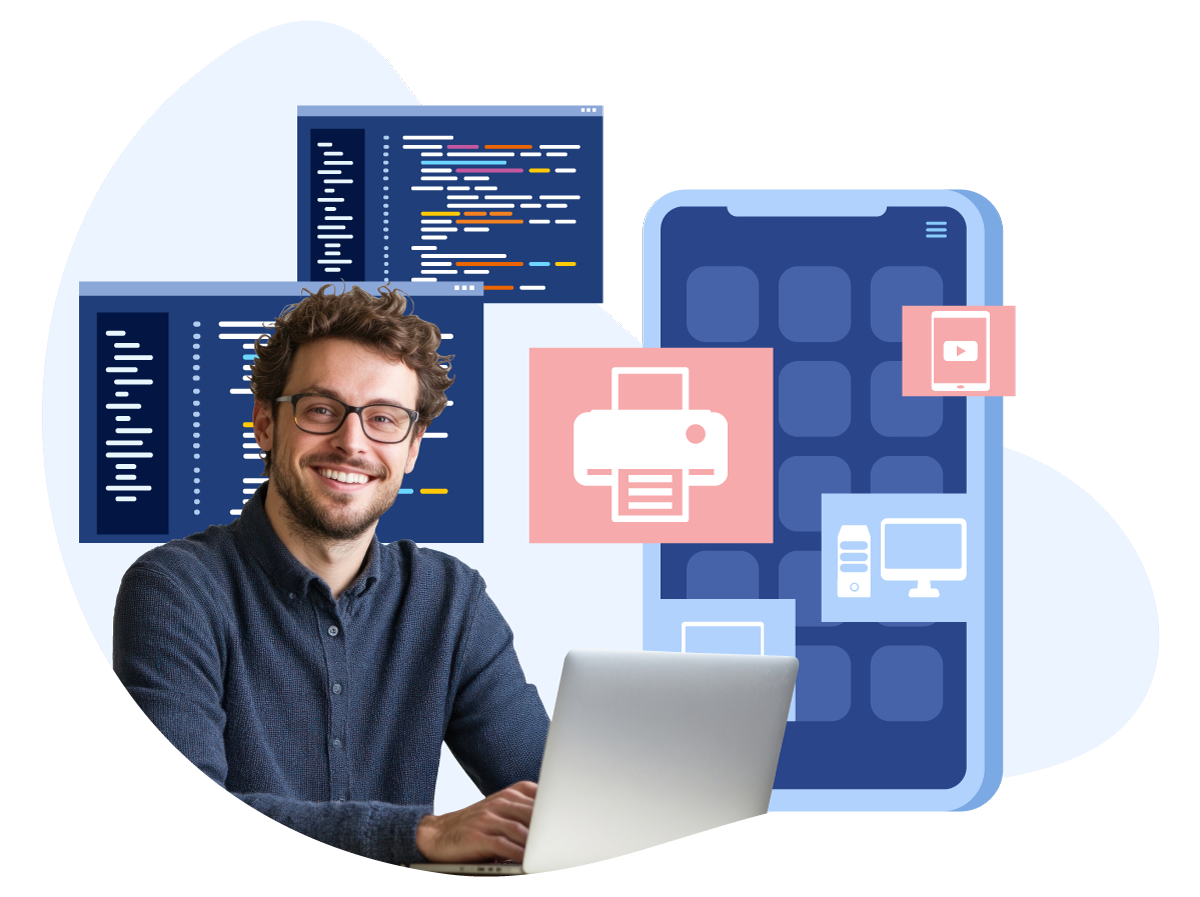 Sistema de gerenciamento de Aluguel pro assinatura e contrato de prestação de serviços de TI