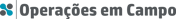 Operações-em-Campo
