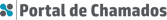 Portal-de-Chamados