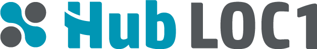 Hub LOC1