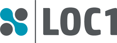 LOC1